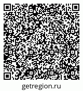79043218878