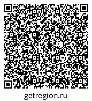79043218882