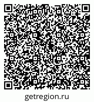 79043218885