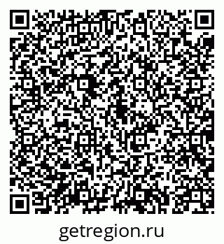 79043218887