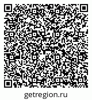 79043218888