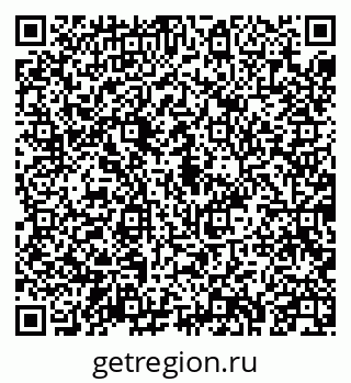 79043218889