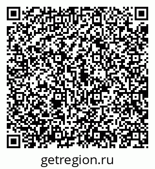 79043218894