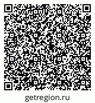 79043218895