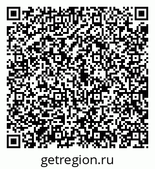 79043218898