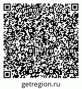 79043218902