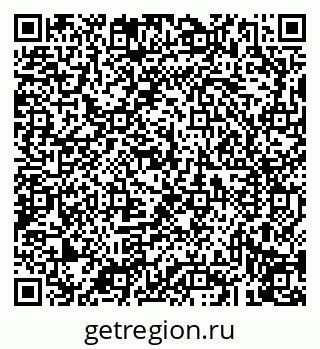 79043218903