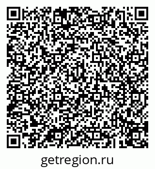 79043218904
