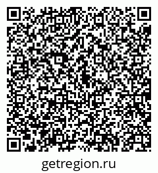 79043218905