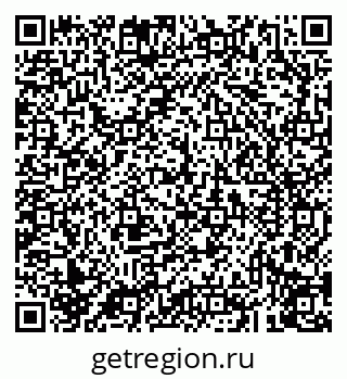 79043218906