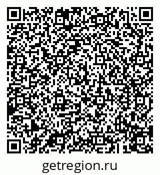 79043218908