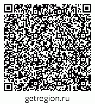 79043218909