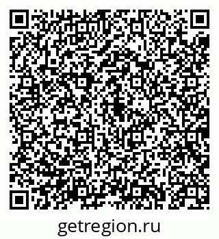 79043218912