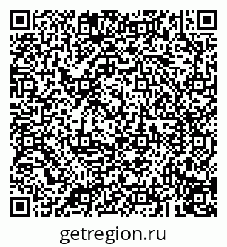 79043218915
