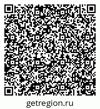 79043218918