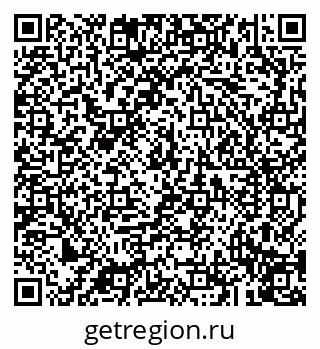 79043218919