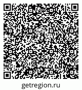 79043218922