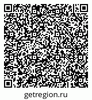 79043218930