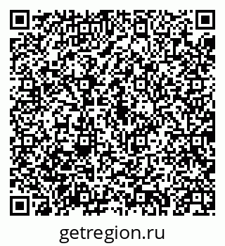 79043218934