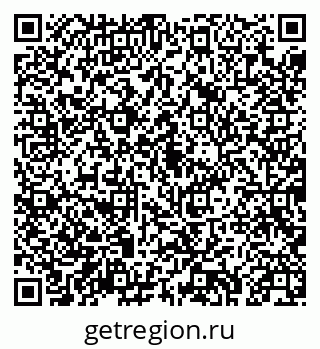 79043218935