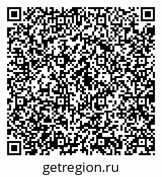 79043218936