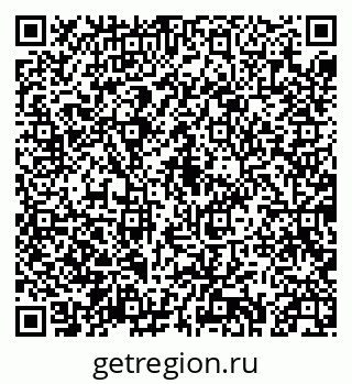 79043218937