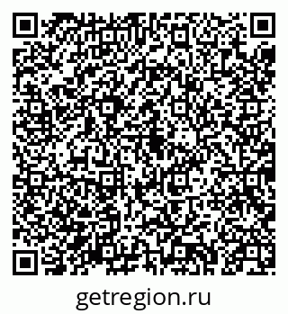 79043218938