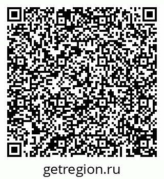 79043218940