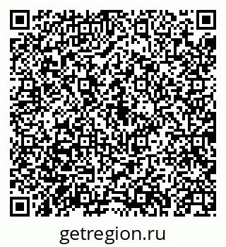 79043218941