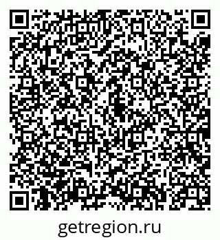 79043218942