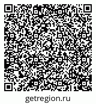 79043218948