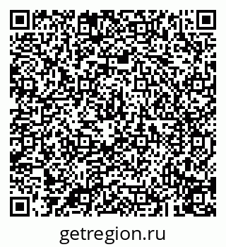 79043218950