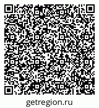 79043218951