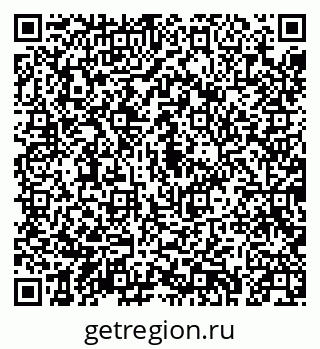 79043218952