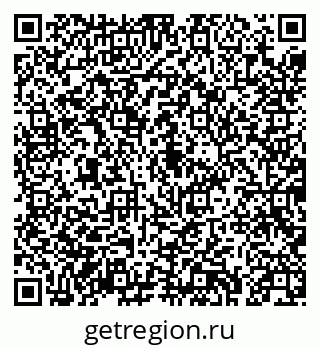 79043218953