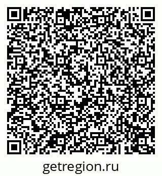 79043218955