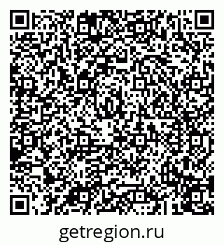 79043218958