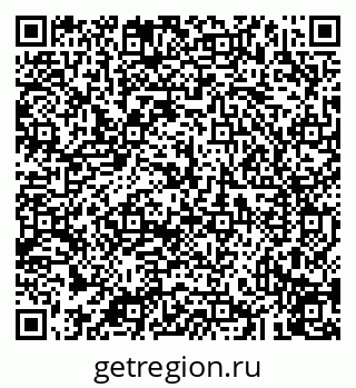 79043218960