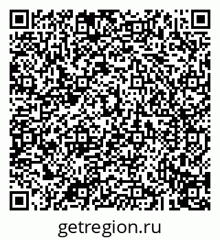 79043218961