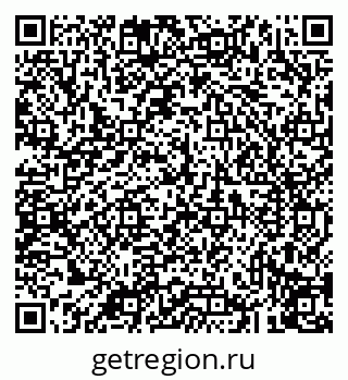 79043218962