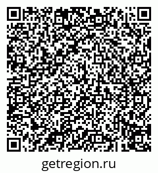 79043218963