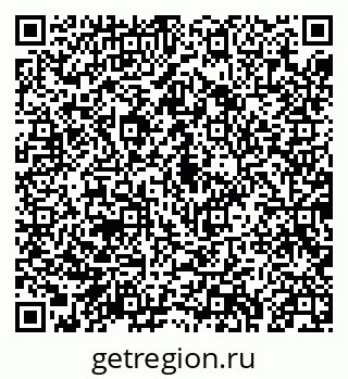 79043218965