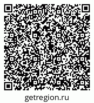 79043218966