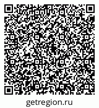 79043218971