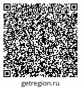 79043218972