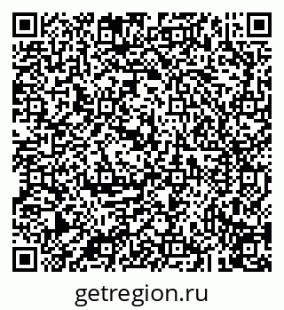79043218975
