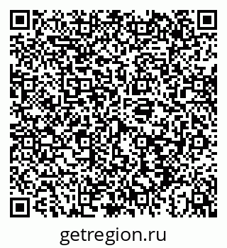 79043218978
