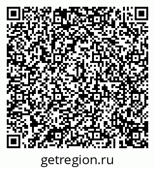 79043218979