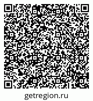 79043218981