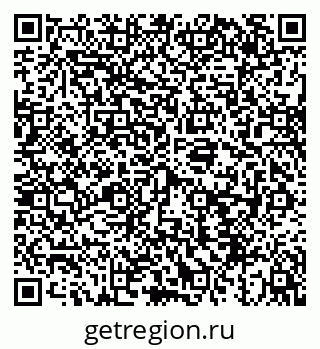 79043218982